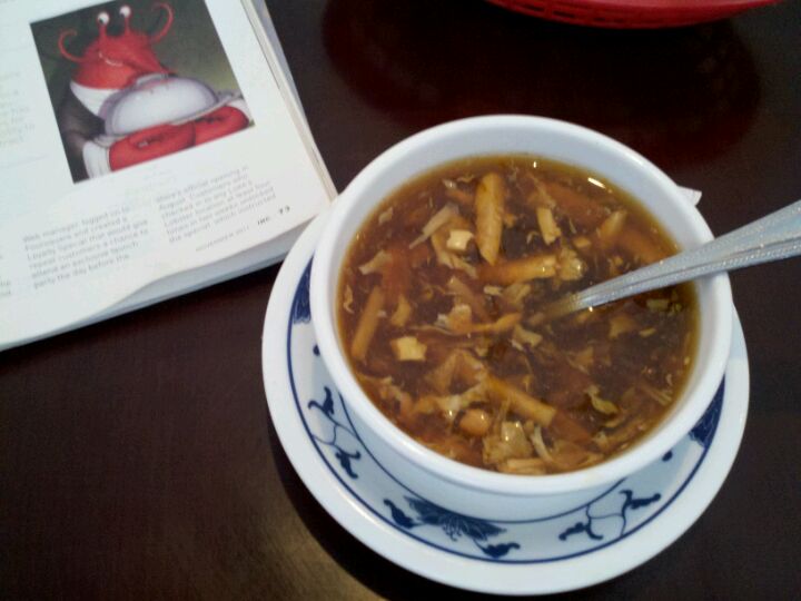 Glen Allen, VA Map & Directions MapQuest