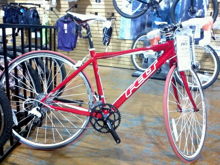 Bicycle Warehouse, 680 L St, Chula Vista, CA, Bicycle Shops MapQuest