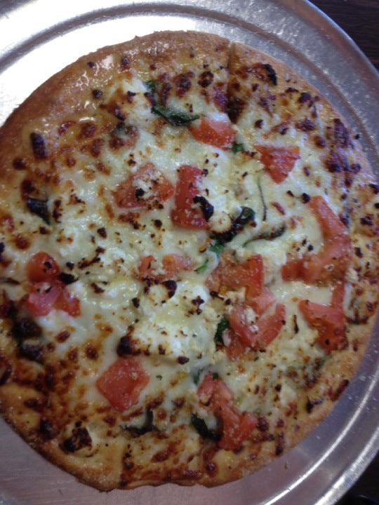 Best Restaurants in Ft Gaines, MapQuest