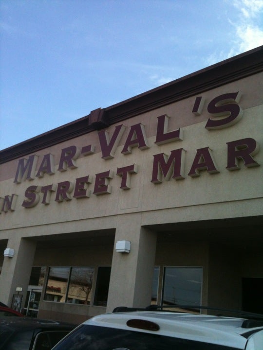 Main Street Market, 1900 McHenry Ave, Ste 101, Escalon, CA MapQuest