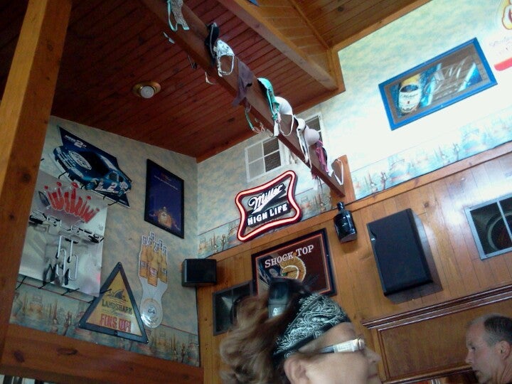 Varna, IL Map & Directions MapQuest