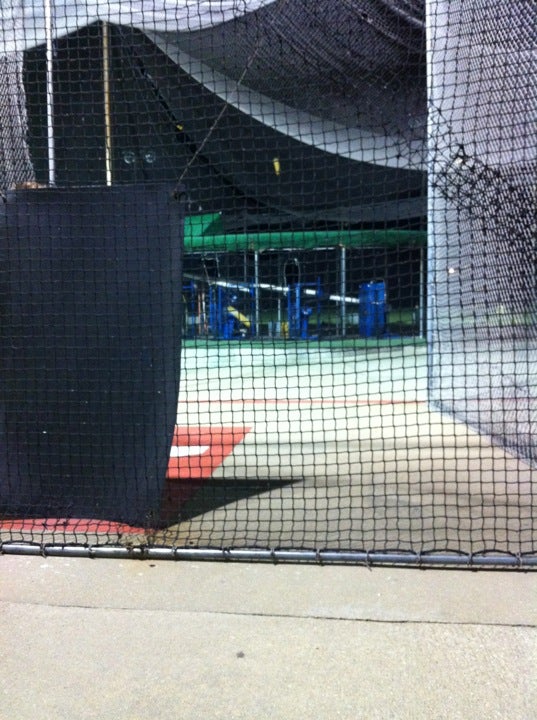 Riverton, IL Map & Directions MapQuest