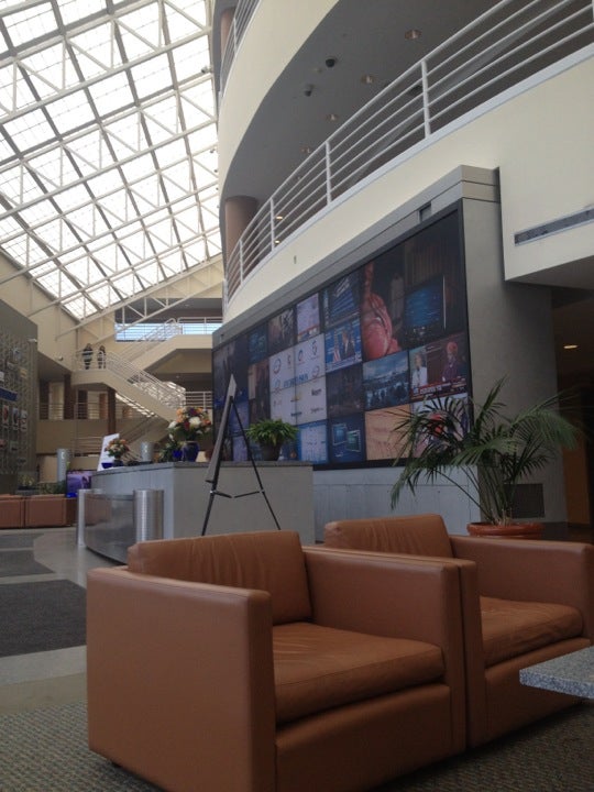 Cablevision Systems Corporation, 1111 Stewart Ave, Bethpage, NY, Office