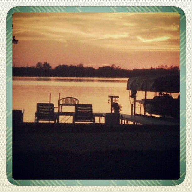 Eastshore Cabin Rental, 62 Dewey St, Sherburn, MN, Campgrounds MapQuest