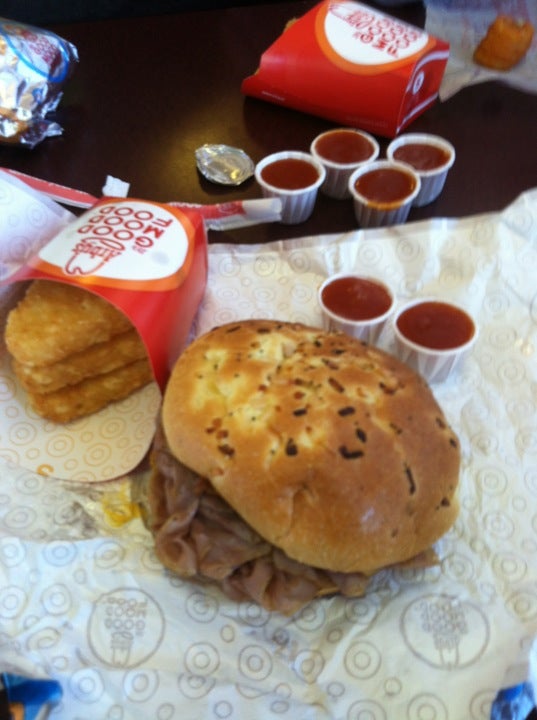 Schofield, WI Map & Directions MapQuest