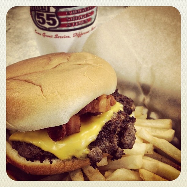 Stedman, NC Map & Directions MapQuest