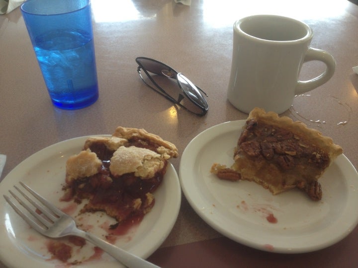 Kadoka, SD Map & Directions MapQuest