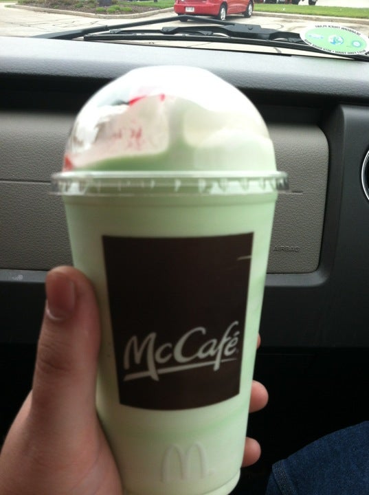 Lomira, WI Map & Directions MapQuest