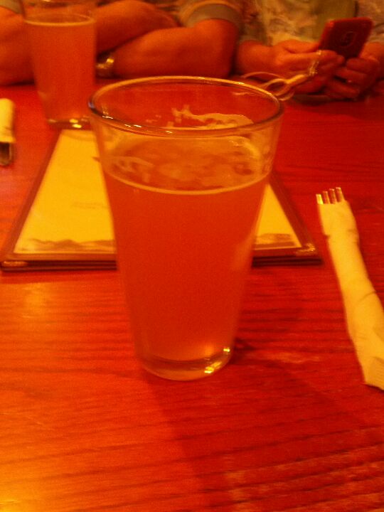 Pinedale, WY Map & Directions MapQuest