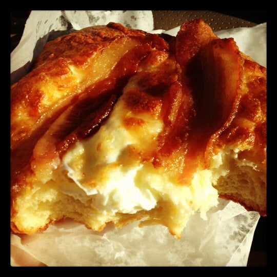 Glen, NH Map & Directions MapQuest