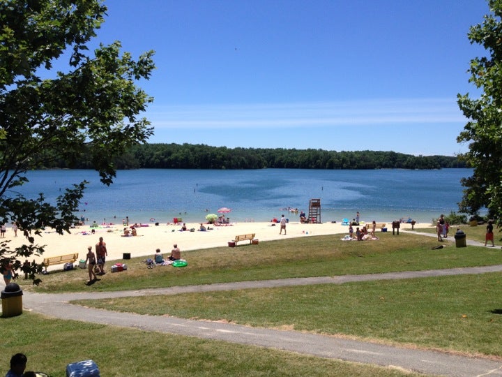 Huddleston, VA Map & Directions MapQuest