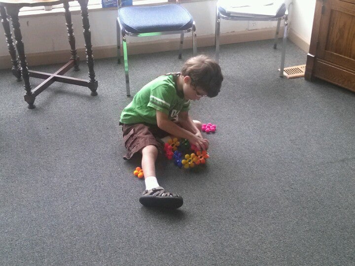 The Golden Shear, 120 E Ash St, Mason, MI, Tanning Salons MapQuest