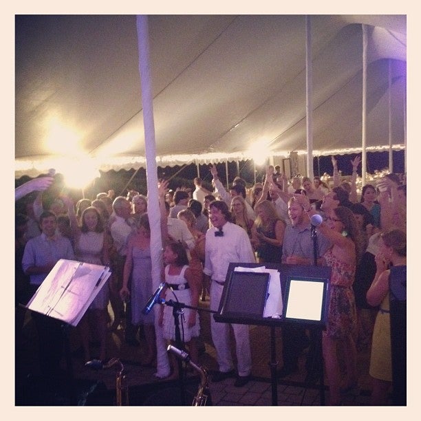 Midway, KY Map & Directions MapQuest