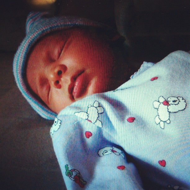 15 Mile & Schoenherr Roads, 15 Mile Rd, Sterling Heights, MI 48312, US