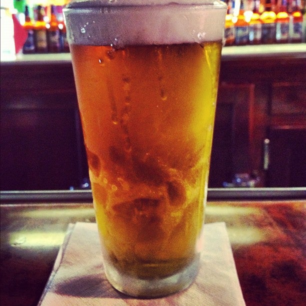 Three Rivers, MI Map & Directions MapQuest