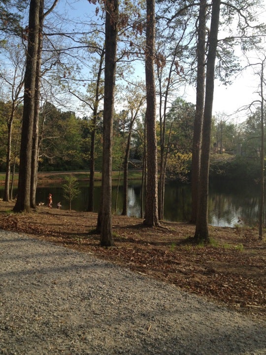 Chapel Hill Park, 3985 Lehigh Blvd, Decatur, GA MapQuest