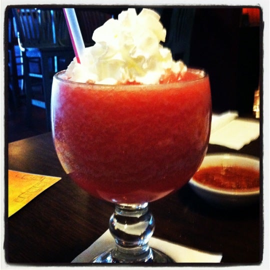 Sylacauga, AL Map & Directions MapQuest