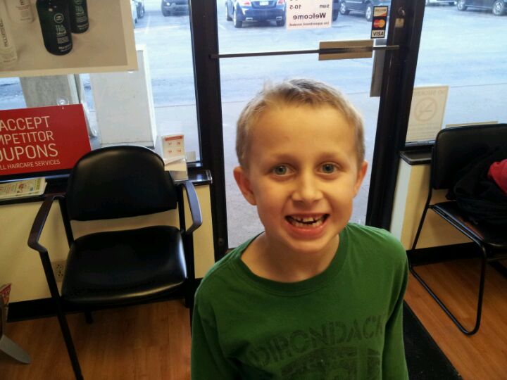 Fiesta Salons, 27072 Carronade Dr, Ste L, Perrysburg, OH, Hair Salons