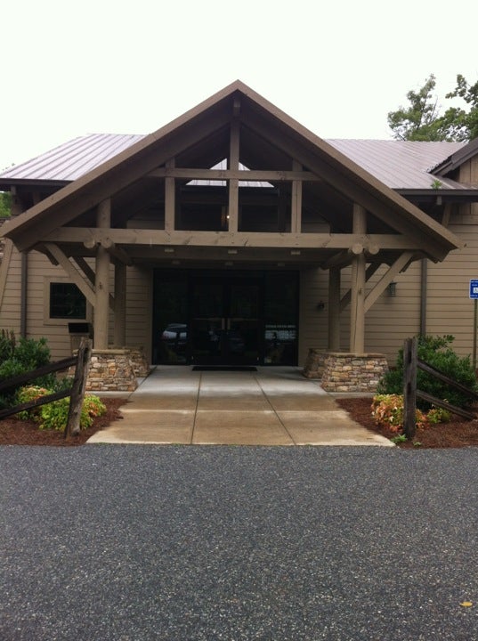 Big Canoe Fitness, 461 Wolf Scratch Dr, Jasper, GA, Health Clubs & Gyms