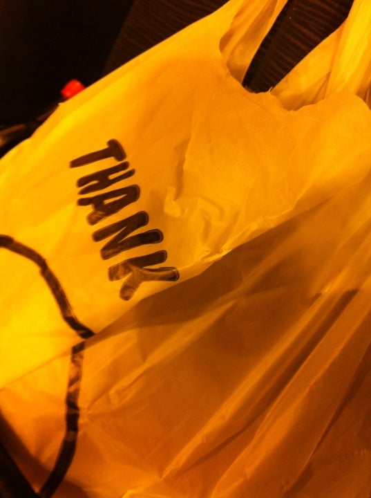 Danville, PA Map & Directions MapQuest