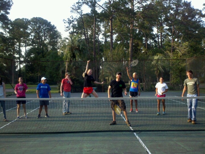 Homerville, GA Map & Directions MapQuest