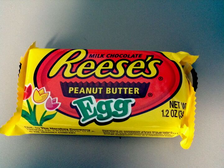 Labcorp, 1904 Tw Alexander Dr, Durham, NC MapQuest