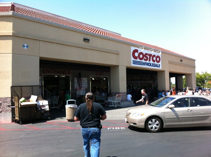 Smash or pass? Almaden, San Jose, California : r/Costco