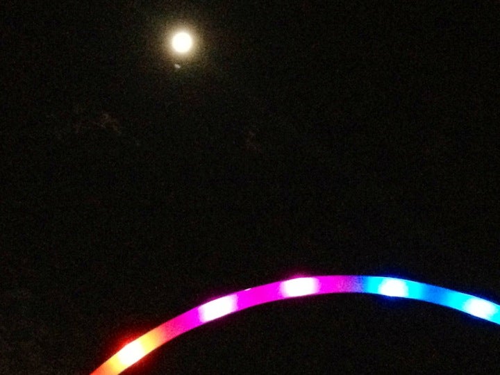 Paradise Bay , Beach Road, Angola, NY MapQuest