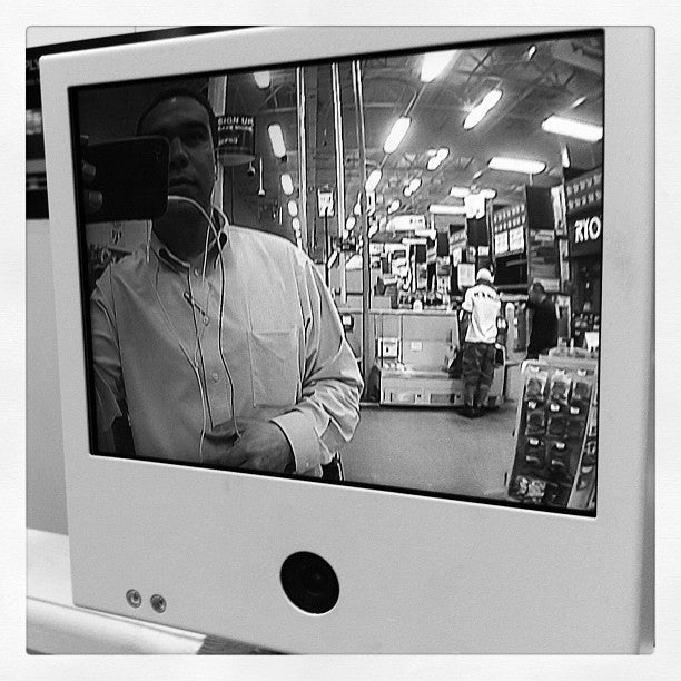 The Home Depot, 1617 N Carpenter Rd, Modesto, CA, Hardware Stores