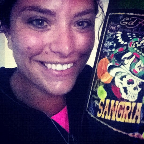 Crescent Beach, Mattapoisett, MA MapQuest