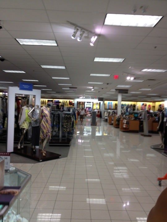 Kohl's, 200 New Britain Ave, Plainville, CT, Clothing Retail - MapQuest