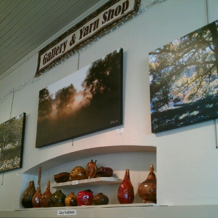 Stoughton, WI Map & Directions MapQuest