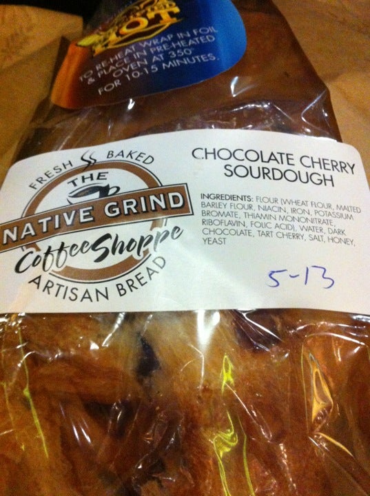 Best Coffee in Larkin Township, Michigan MapQuest