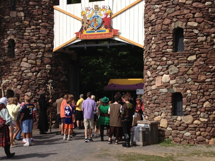 Red Creek, NY Map & Directions MapQuest