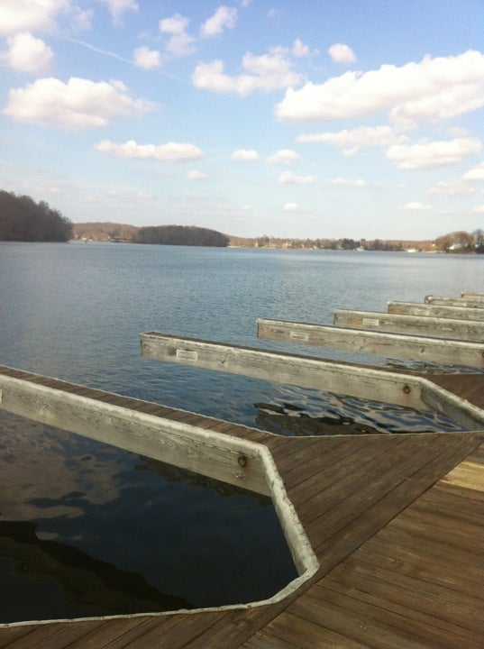 Mahopac Point, Sycamore Rd, Mahopac, NY, Marinas MapQuest