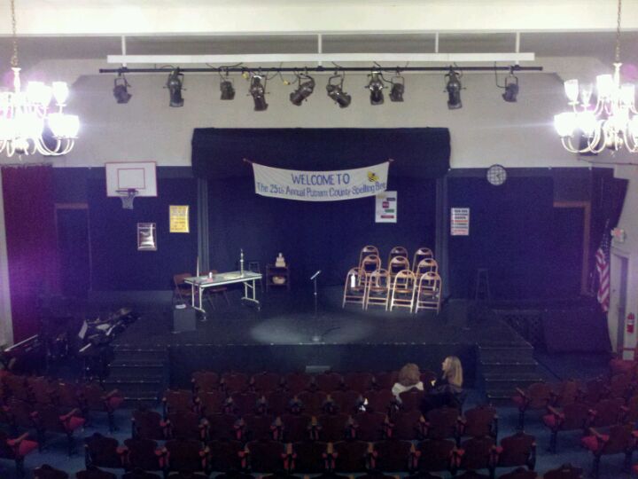 North Ridgeville, OH Map & Directions MapQuest