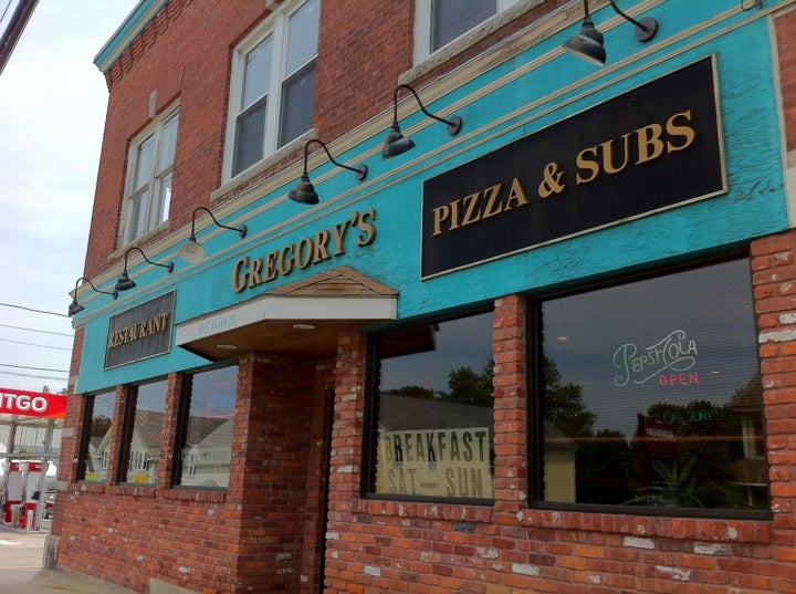 Douglas, MA Map & Directions MapQuest