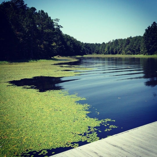 Caney Lake Reservoir, Jenny Lynn Rd, Chatham, LA MapQuest