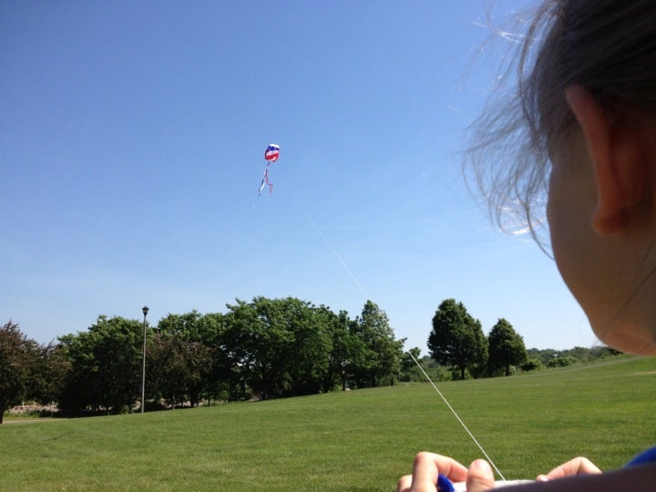 Eagan, MN Map & Directions MapQuest