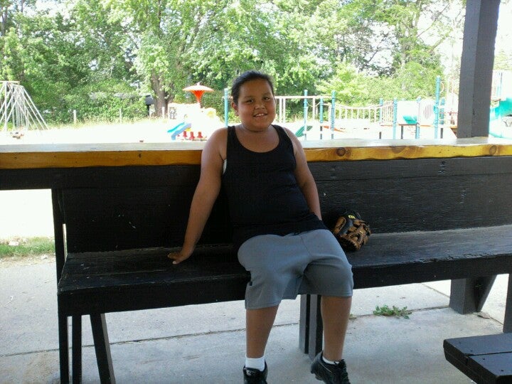 Lyndon Station, WI Map & Directions MapQuest