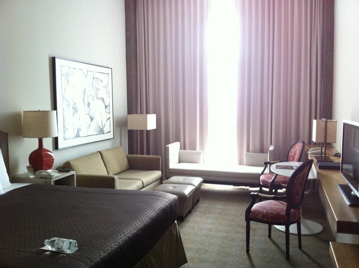 Summerfield, NC Map & Directions MapQuest