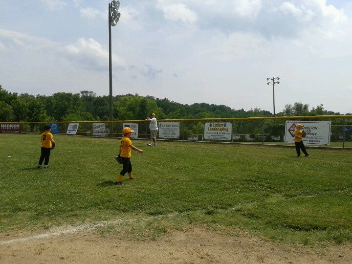 Okeana, OH Map & Directions MapQuest