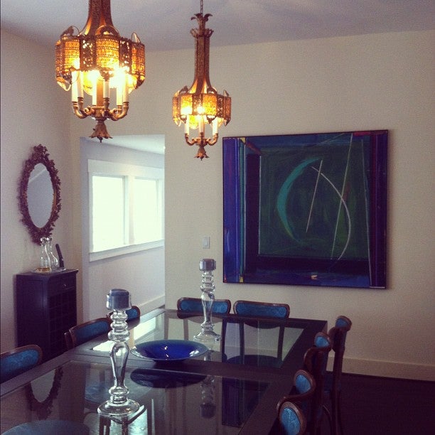 Mikell's Big House B&B, 405 4th Ave, Asbury Park, NJ, Bed & Breakfasts