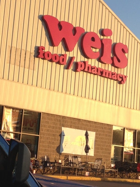 Komensky's Market, 412 Main St, Duryea, PA, Grocery Stores MapQuest