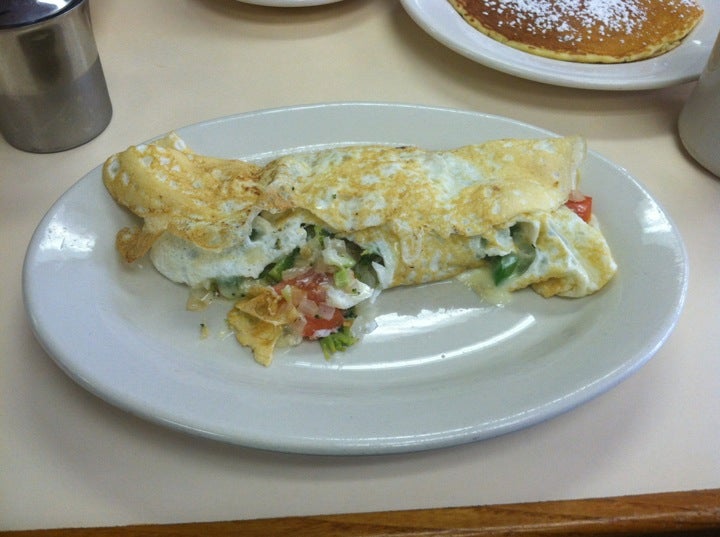 Manville, RI Map & Directions MapQuest