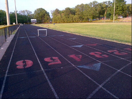 George Wythe High School, 4314 Crutchfield St, Richmond, VA, Schools