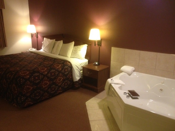 Shiocton, WI Map & Directions MapQuest