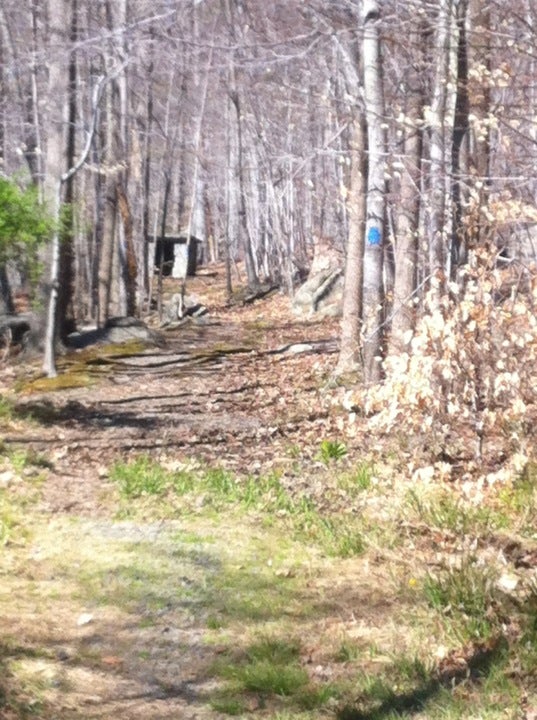 Elmsford, NY Map & Directions MapQuest