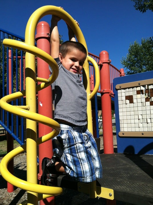 Shawnee Mission, KS Map & Directions MapQuest