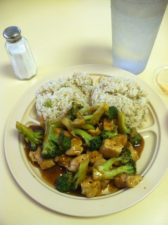 Climax, GA Map & Directions MapQuest